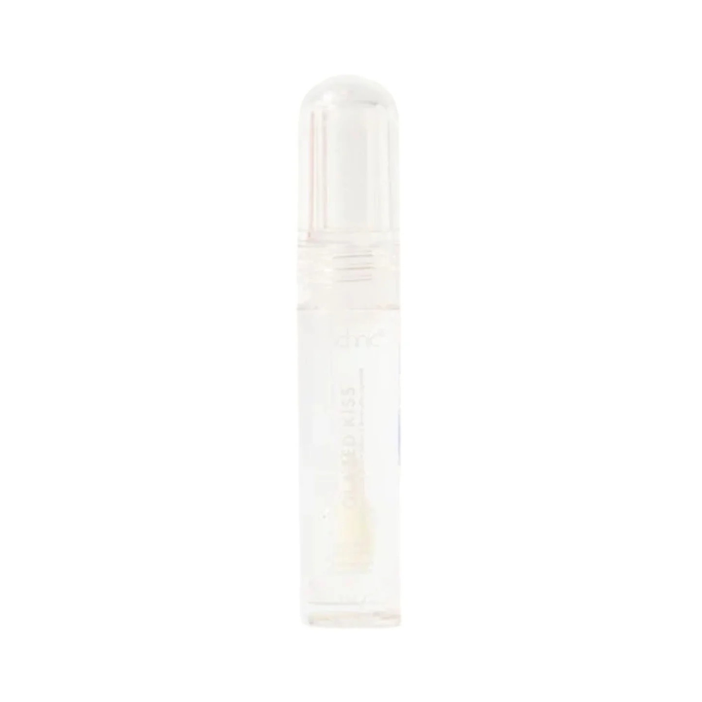 Summer Glazed Kiss — Crystal Clear
